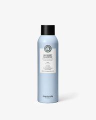 Invisidry Shampoo