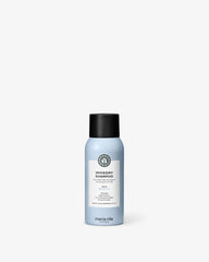 Invisidry Shampoo