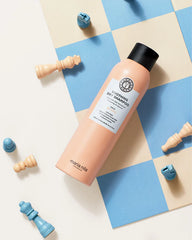 Soothing Dry Shampoo