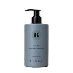 Björk Fukt Hydrating Treatment Limited Edition