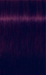 IGORA VIBRANCE 4-99 Medelbrun violett extra
