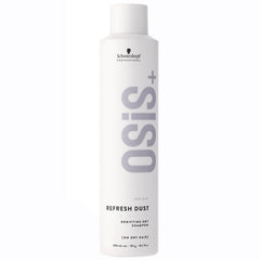 OSiS Refresh Dust