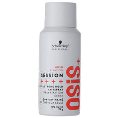 OSiS Session
