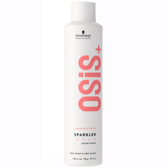 OSiS Sparkler