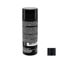 Toppik Hair Building Fibers Black