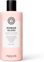 Mirror Gloss Conditioner