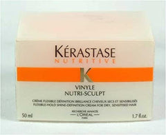 Kerastase Vinyle Nutri-Sculpt
