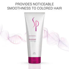 SP Classic Color Save Conditioner