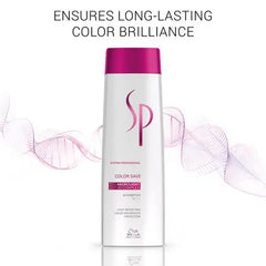 Color Save Shampoo