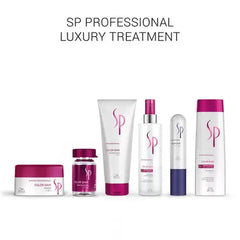 Color Save Shampoo