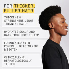 Hair System Kit 1-behandling