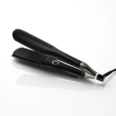Ghd Chronos Max (43mm platta)