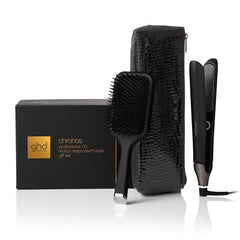 GHD Chronos Christmas Gift Set - Hair Straightener