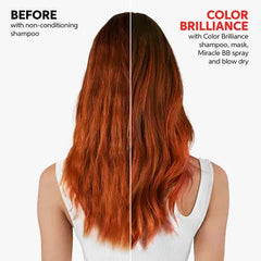 Invigo Color Brilliance Miracle BB Spray