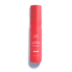 Invigo Color Brilliance Miracle BB Spray