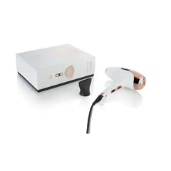 GHD Helios White