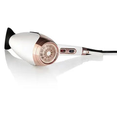 GHD Helios White