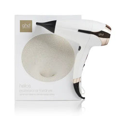 GHD Helios White