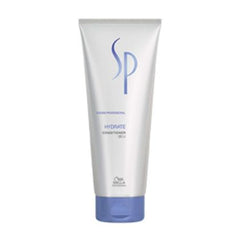 SP Classic Hydrate Conditioner