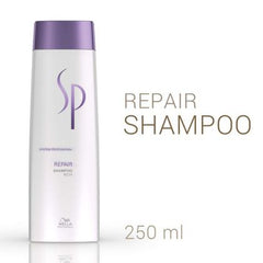 SP REPAIR SHAMPOO