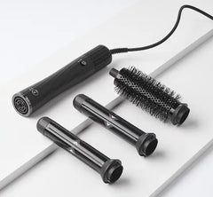Hybrid Air Styler