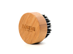 Beard Brush