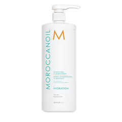Hydrating Conditioner