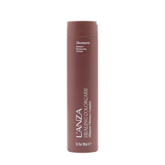 Healing ColorCare Shampoo