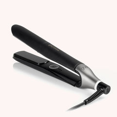 GHD Chronos Styler