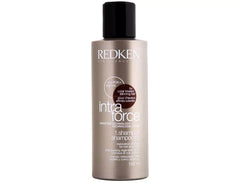 Redken Intra-Force  Shampoo for Color-Treated Hair