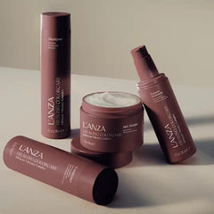 Healing ColorCare Hair Masque
