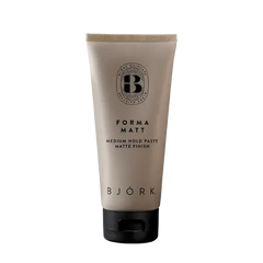 Forma Lagom Medium Hold Paste