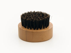 Beard Brush