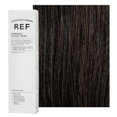 REF Permanent Colour Cream 2.0