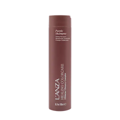 Healing Colorcare Purple Shampoo