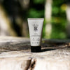VÄXA Baby SOS Face & Body Balm