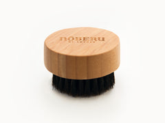 Beard Brush