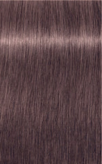 IGORA VIBRANCE 7-48 Medelblond Beige Röd