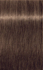 IGORA VIBRANCE 7-4 Medelblond Beige