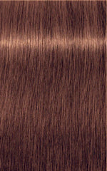 IGORA VIBRANCE 7-57 Medelblond Guld Koppar