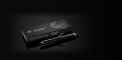 Ghd Chronos Curve Classisc Curl Tong 26mm