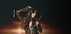 Ghd Chronos Curve Classisc Curl Tong 26mm