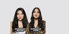 Ghd Chronos Curve Classisc Curl Tong 26mm