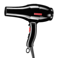 Cera Dryer Ultra Light