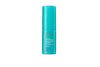 Texture & Volume Powder