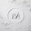 Texture & Volume Powder