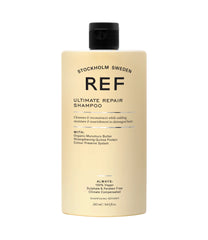 Ultimate Repair Shampoo