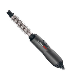 PRO Air Styler Ceramic 19 mm