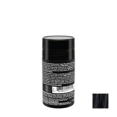 Toppik Hair Building Fibers Black