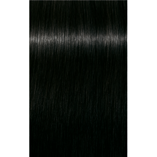 IGORA VIBRANCE 3-00 Mörkbrun Natur Extra Hårfärg 60ml Laara.se